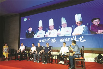 北京车展将上市重点轿车汇总 全新大众迈腾/比亚迪秦L等领衔教程