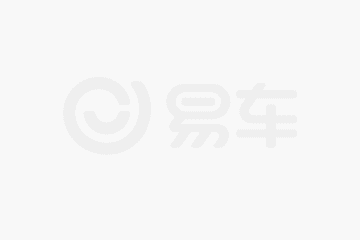 win10的cmd在哪里